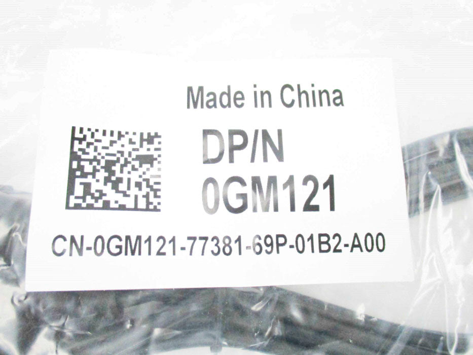 DELL 0GM121 NSMP