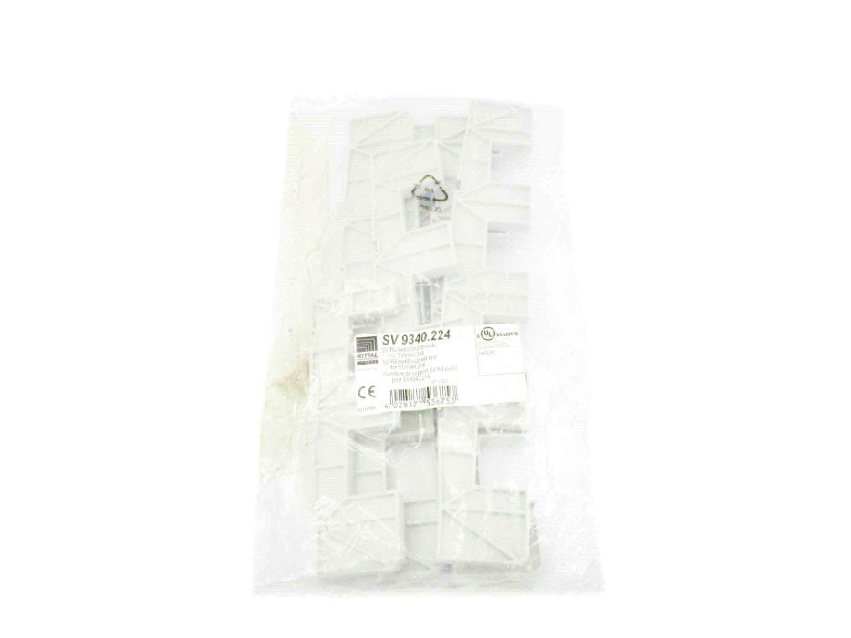 RITTAL SV9340.244 (PKG OF 5) NSMP