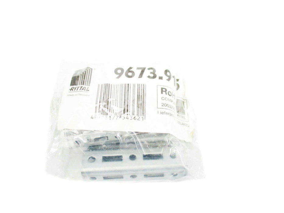 RITTAL 9673.915 NSMP