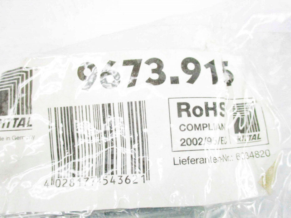 RITTAL 9673.915 NSMP