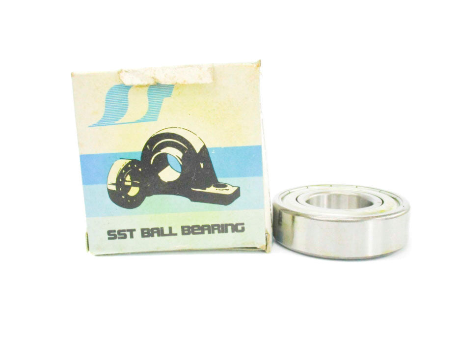 SST 87505 NSMP