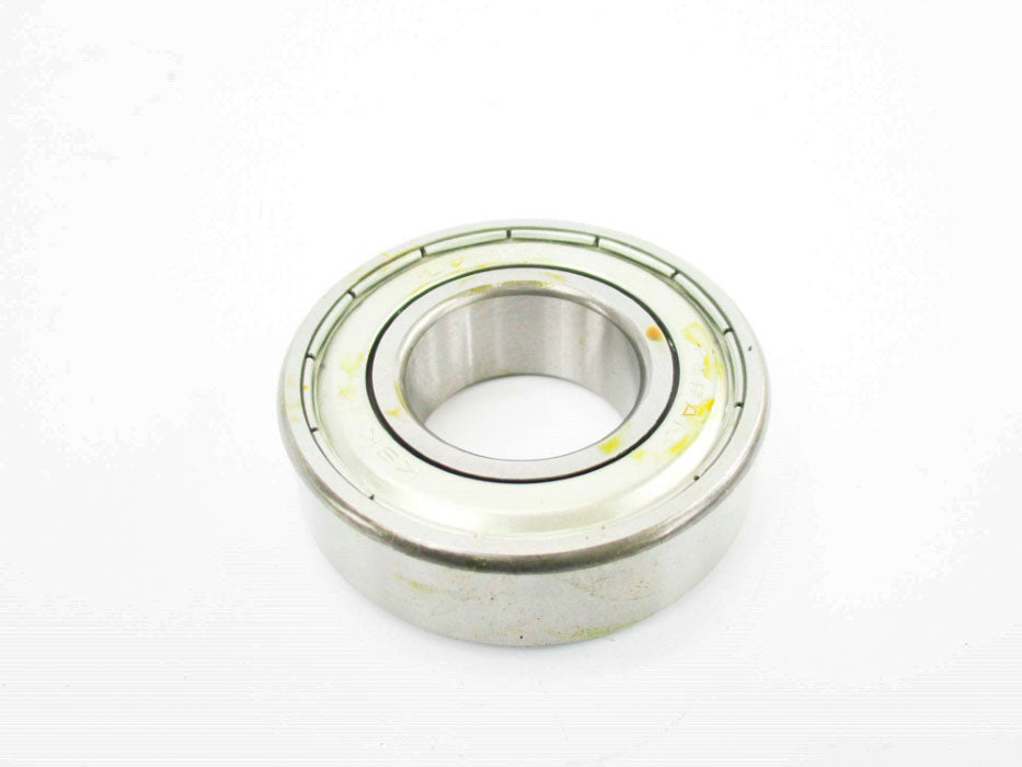 SST 87505 NSMP