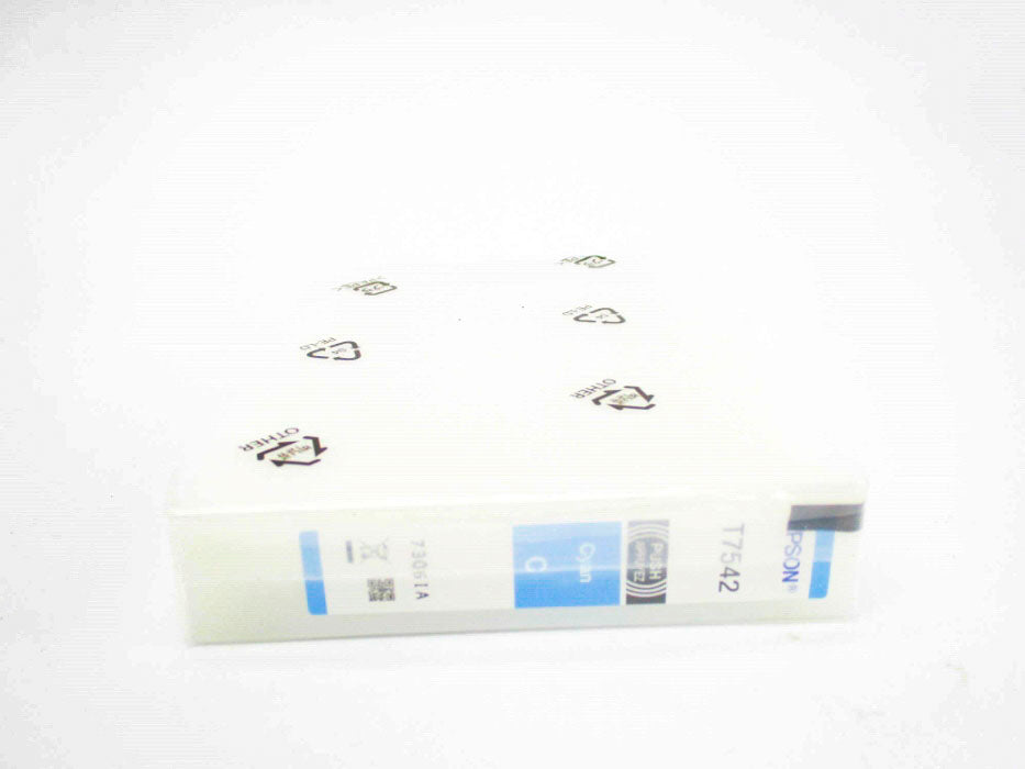 EPSON C13T754240 T7542 NSMP