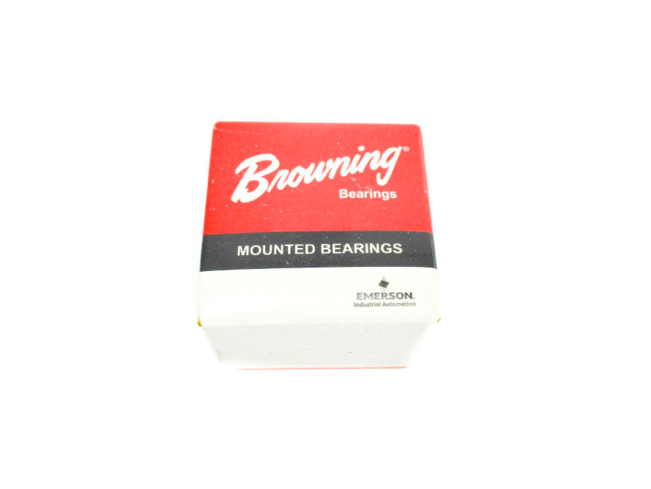 BROWNING VER-219 NSFS