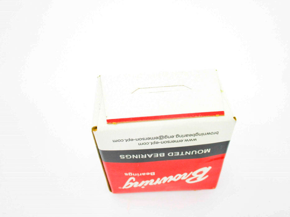 BROWNING VER-219 NSFS