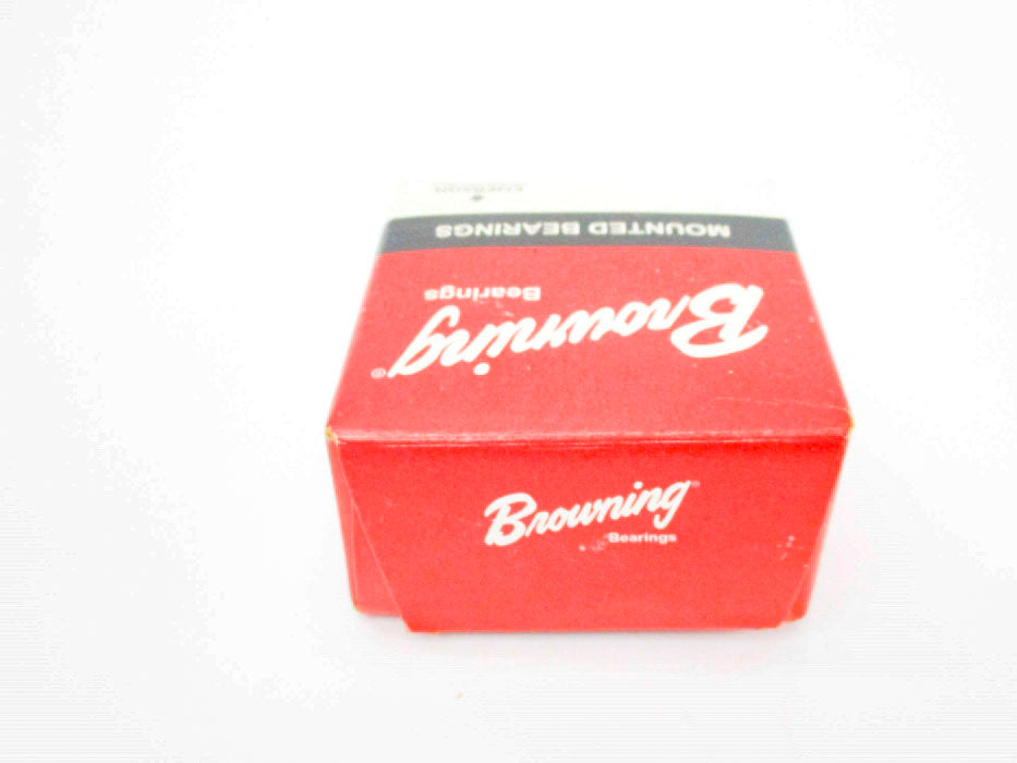 BROWNING VER-219 NSFS