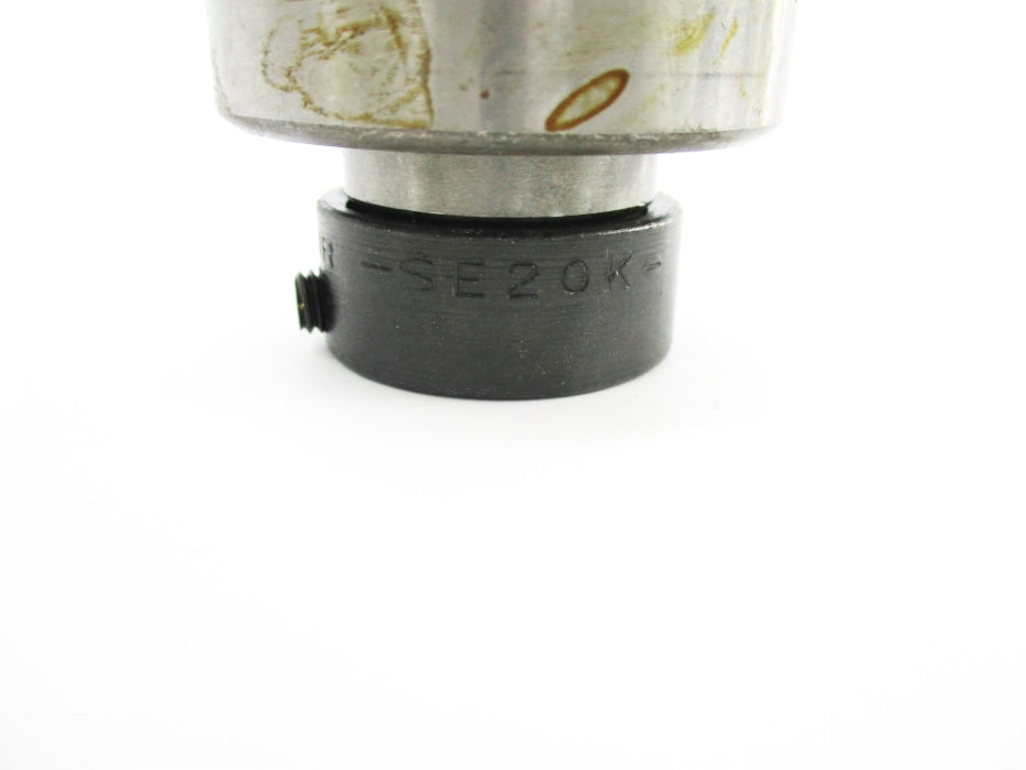FAFNIR SE20K NSNP
