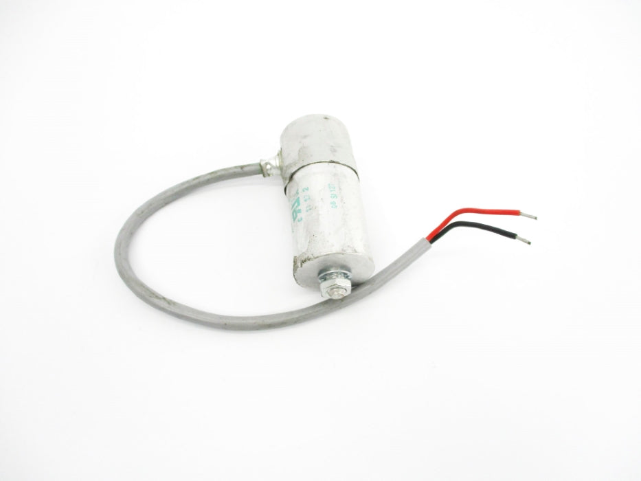 INDUSTRIAL MRO MKBMKP8/500II/1266 UNMP