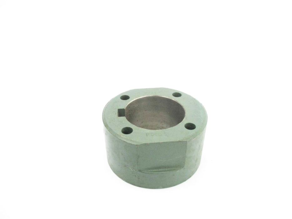 TB WOODS 7SC-H-1-5/8 NSNP