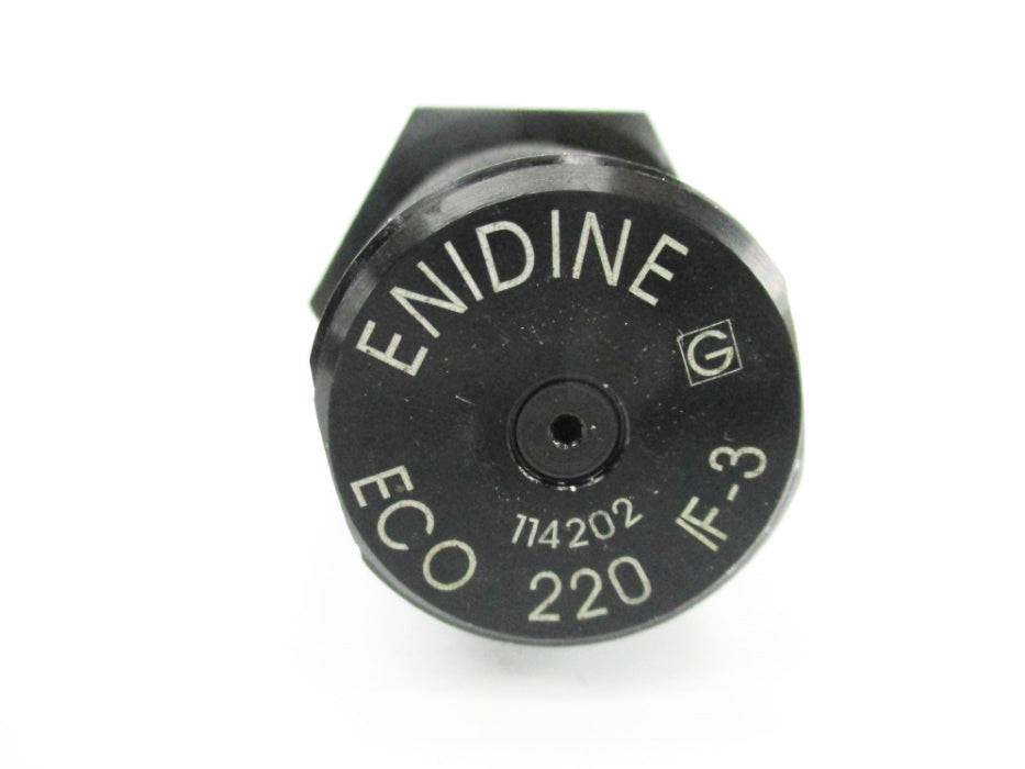 ENIDINE ECO 220-IF-3 NSNP