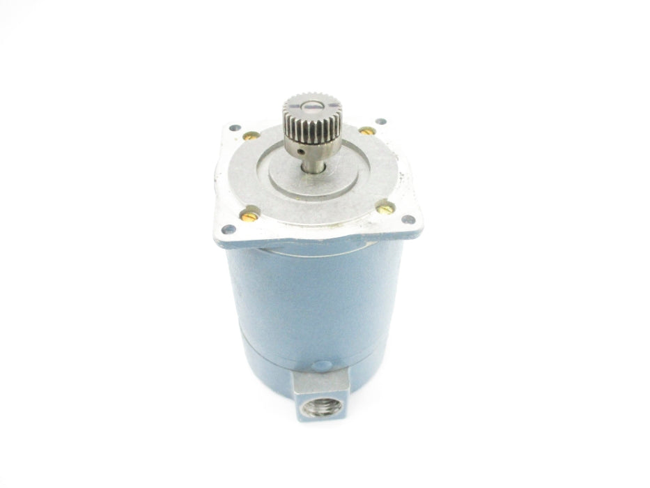 SUPERIOR ELECTRIC M092-TF04 UNMP