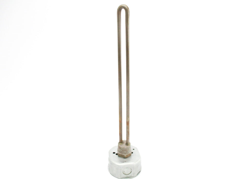 TEMPCO TSP02216 NSNP