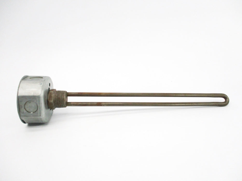 TEMPCO TSP02216 NSNP