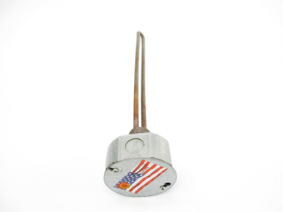 TEMPCO TSP02216 NSNP
