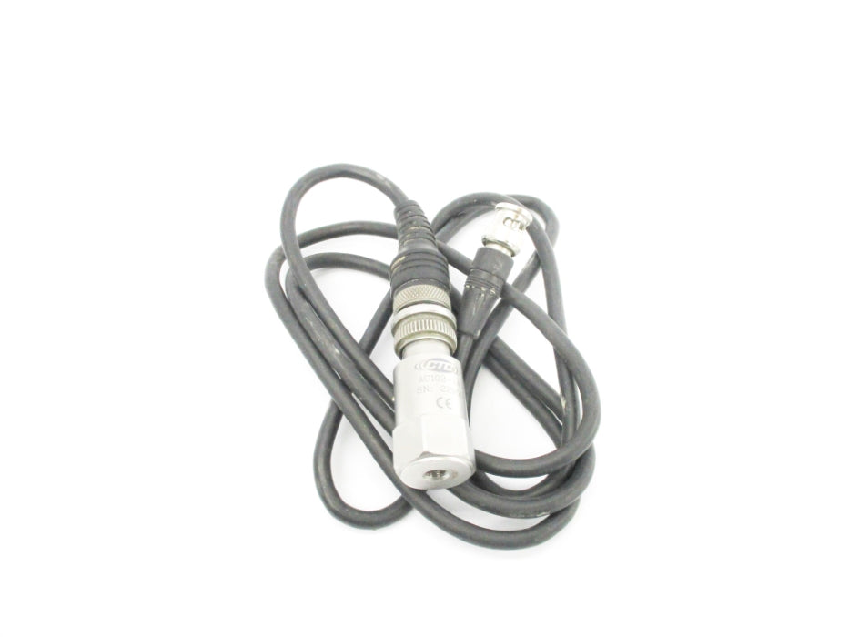 CTC AC102-1A UNMP