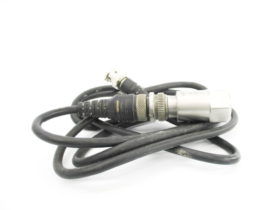 CTC AC102-1A UNMP