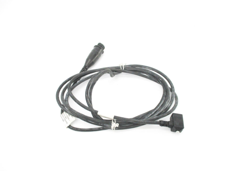 SERVTEK 10870448 NSNP