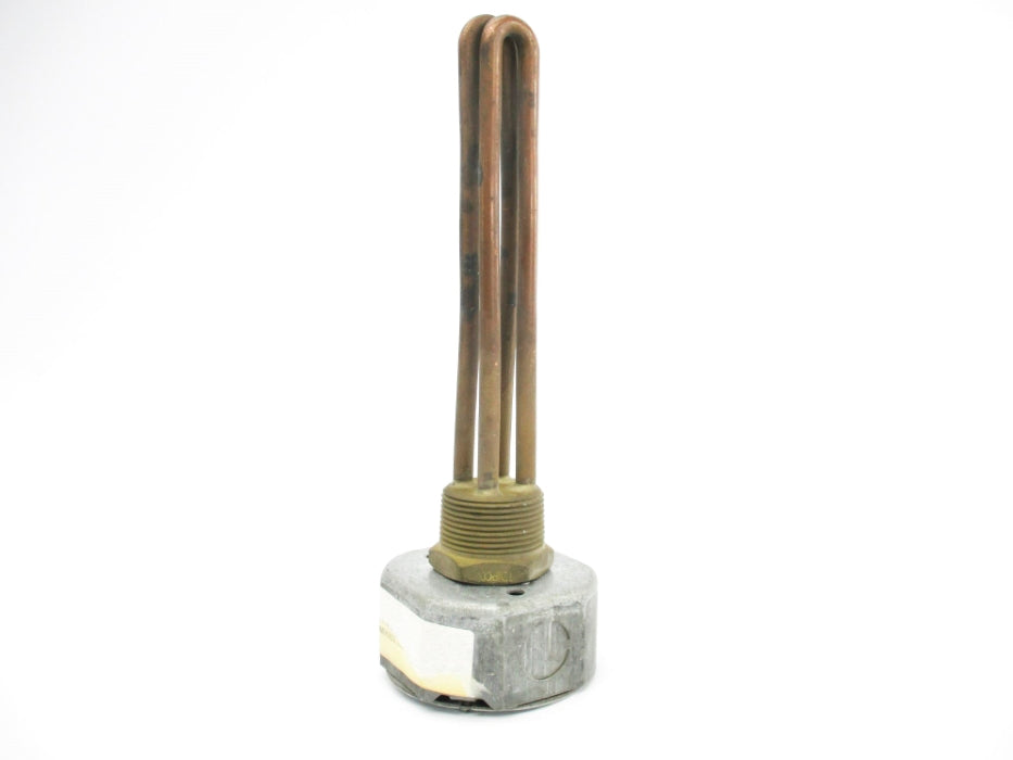TEMPCO TSP02100 UNMP