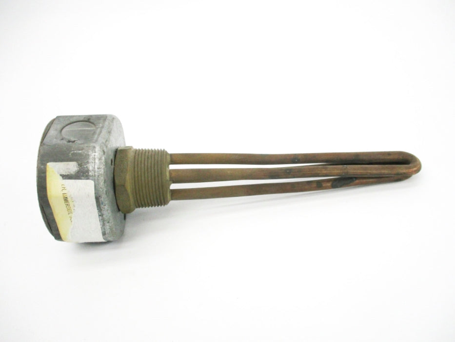 TEMPCO TSP02100 UNMP