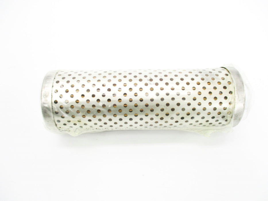 FILTER MART 01-0594 NSMP