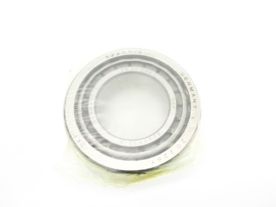 SKF 32209J2/Q NSMP