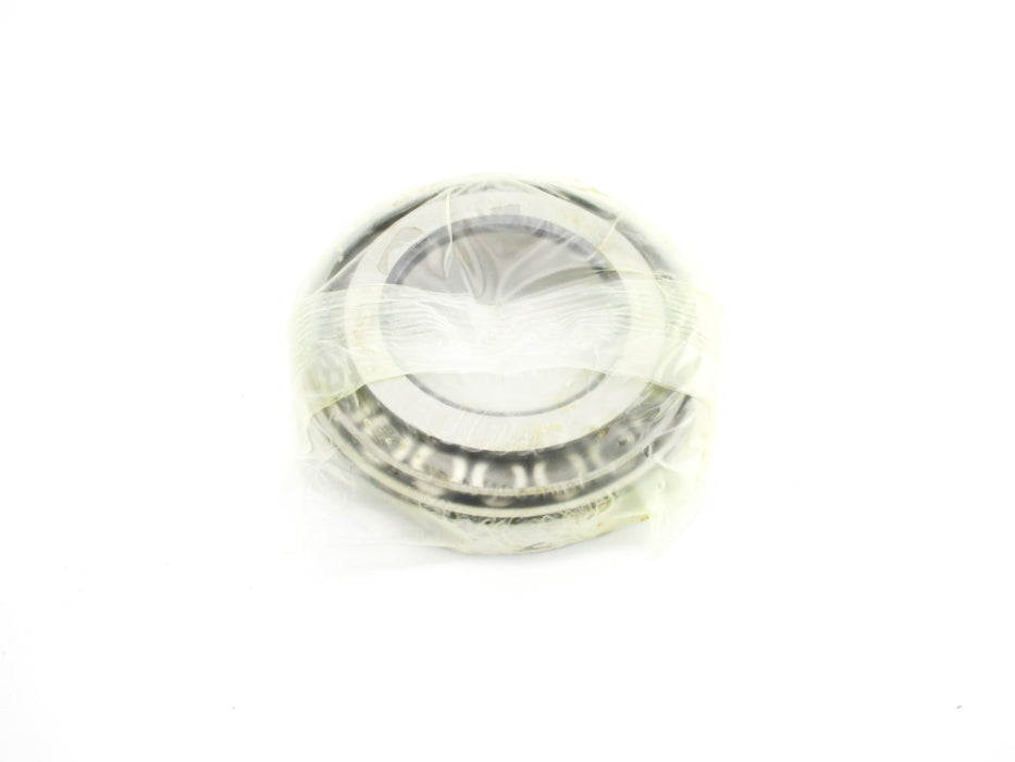 SKF 32209J2/Q NSMP