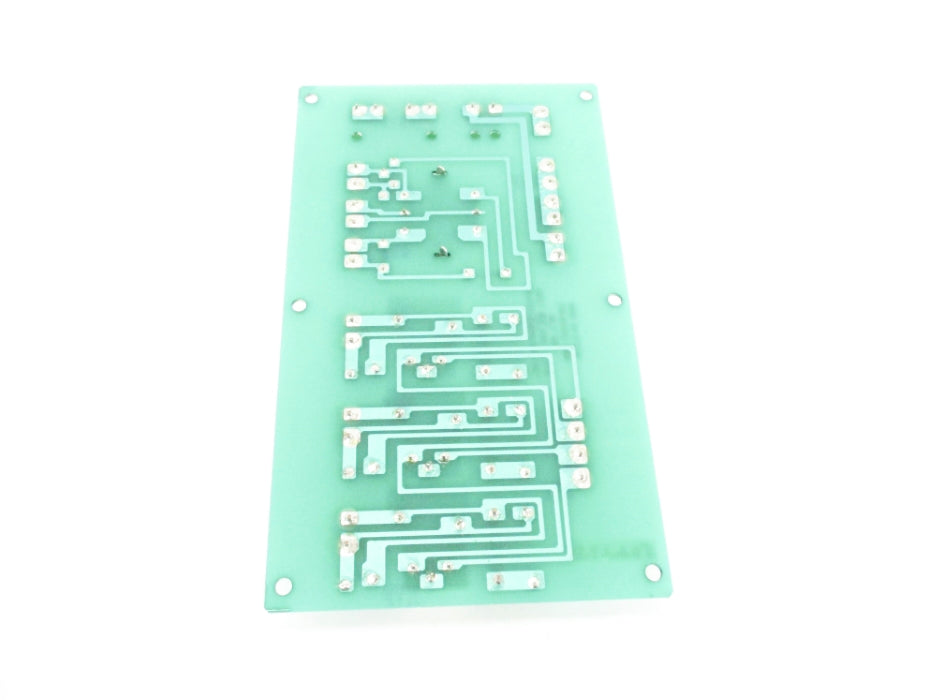 DUFFERS SCIENTIFIC MC-05D NSNP