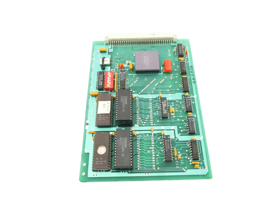 DSI MC04E NSNP
