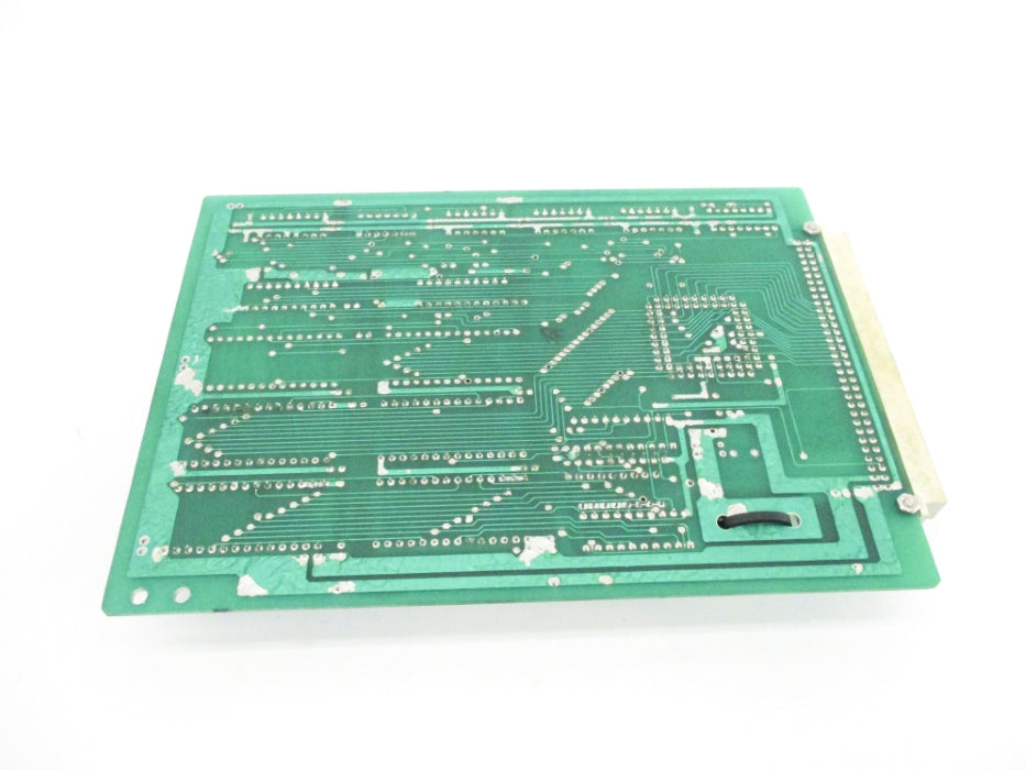DSI MC04E NSNP