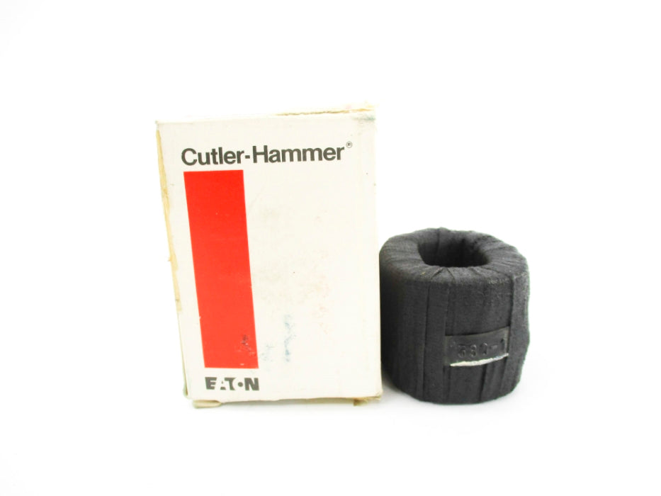 CUTLER HAMMER 9580-1 NSMP