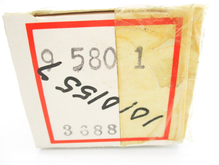 CUTLER HAMMER 9580-1 NSMP