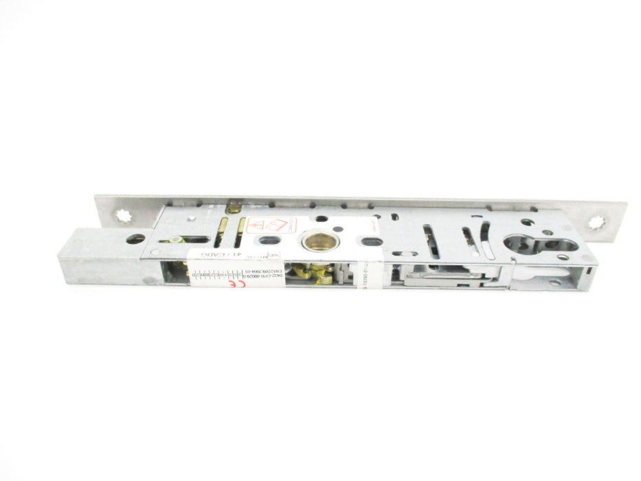 BKS B-18390-01-U-8 NSMP
