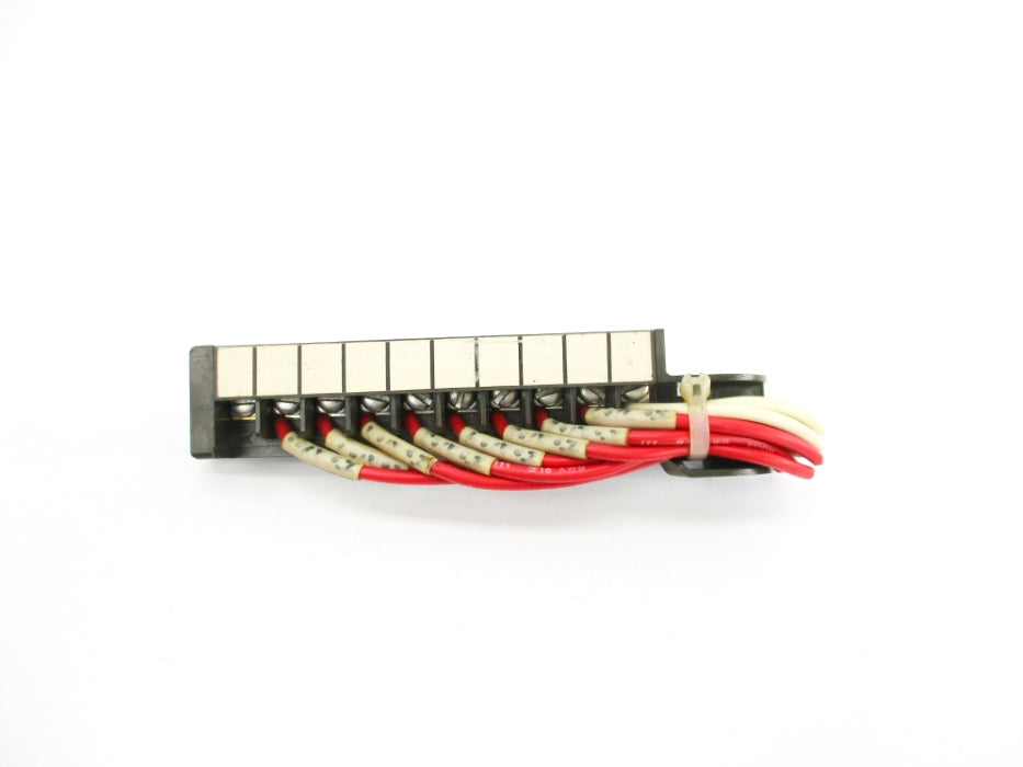 ALLEN BRADLEY 1771-WA SER. B (AS PICTURED1) UNMP