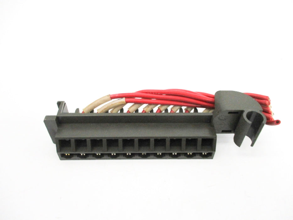 ALLEN BRADLEY 1771-WA SER. B (AS PICTURED1) UNMP