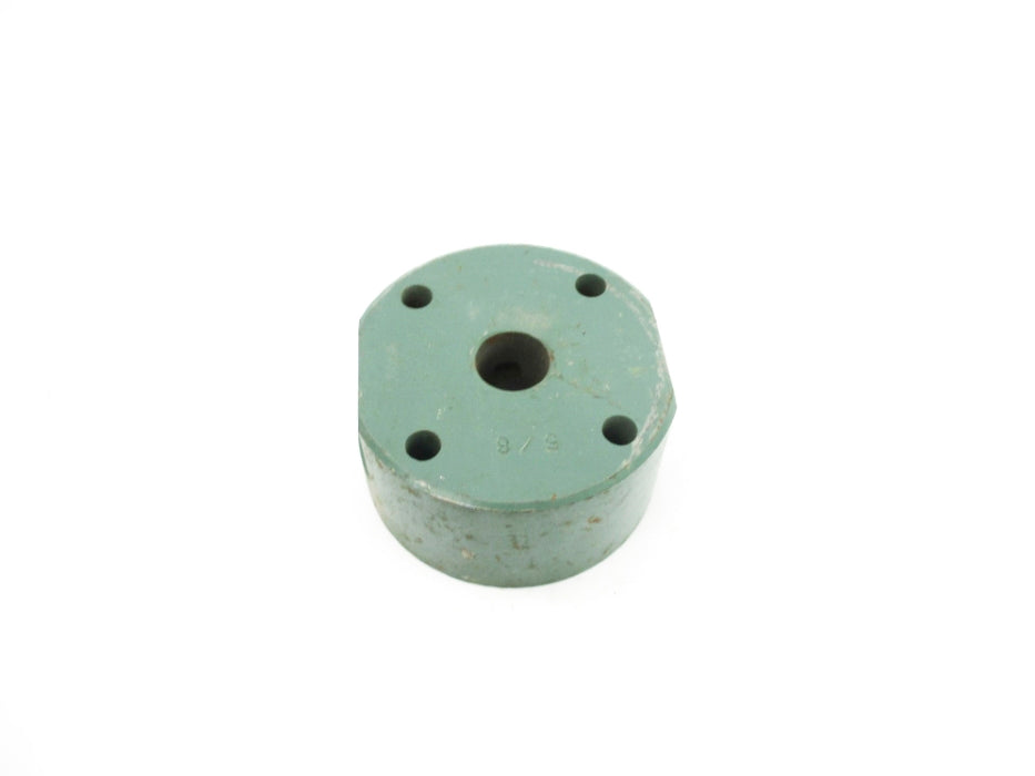 TB WOODS 7SC-H-5/8 UNMP
