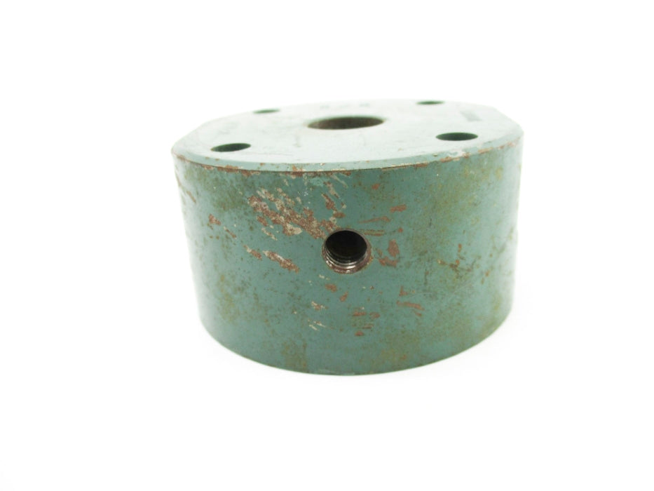 TB WOODS 7SC-H-5/8 UNMP
