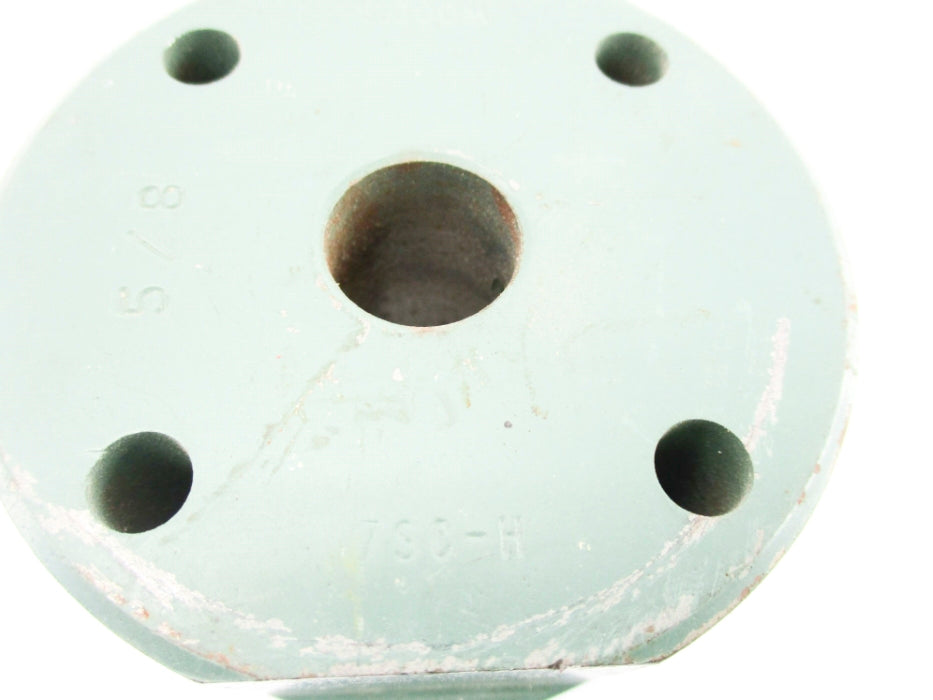 TB WOODS 7SC-H-5/8 UNMP