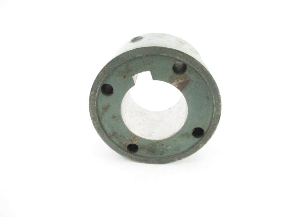 TB WOODS 7SC-H-1.438 (AS PICTURED) NSNP