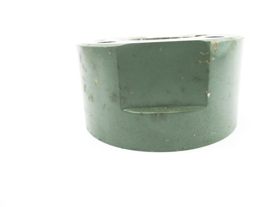 TB WOODS 7SC-H-1.438 (AS PICTURED) NSNP