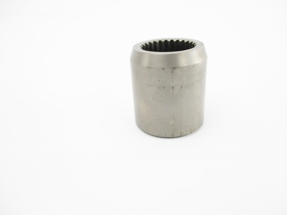 INDUSTRIAL MRO 2489971-AA-N 728559 NSNP