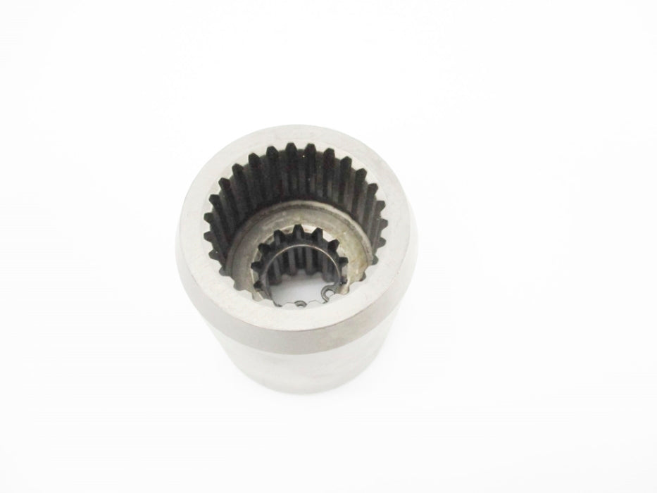 INDUSTRIAL MRO 2489971-AA-N 728559 NSNP