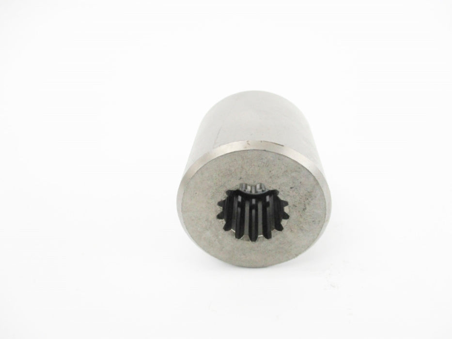INDUSTRIAL MRO 2489971-AA-N 728559 NSNP