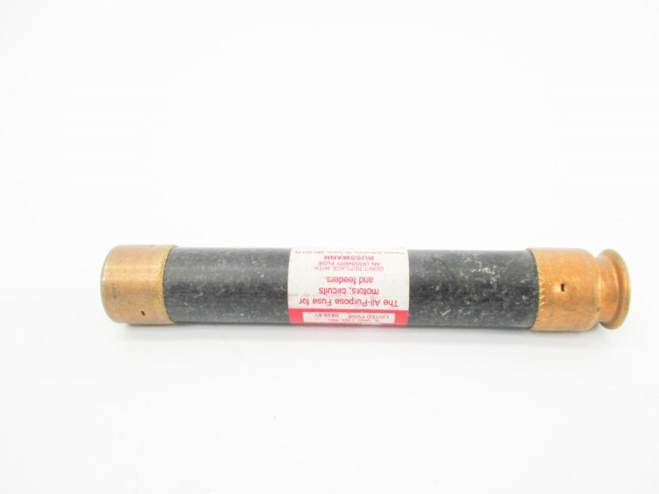 FUSETRON FRS-R-3-2/10  3-2/10A NSNP