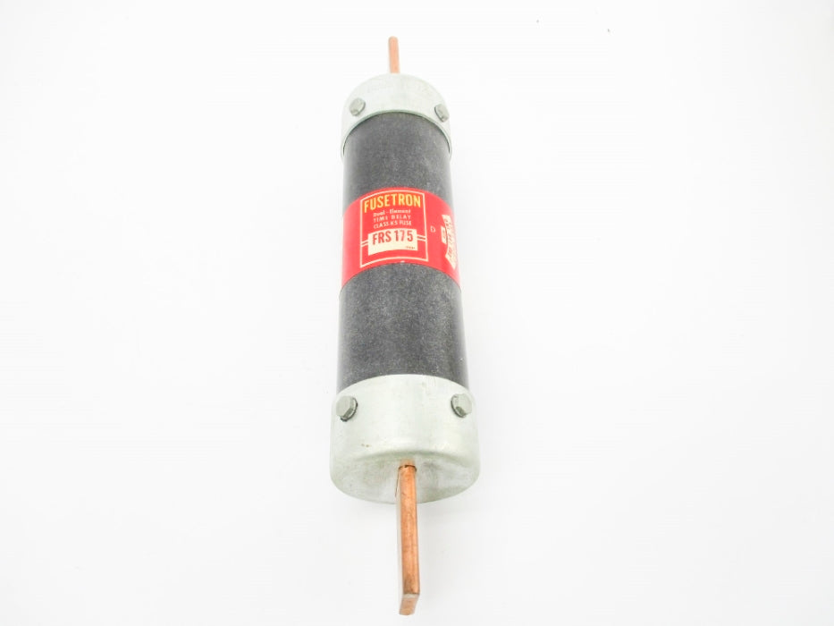 BUSSMANN FRS175 600V 175A (BR/GR) NSMP