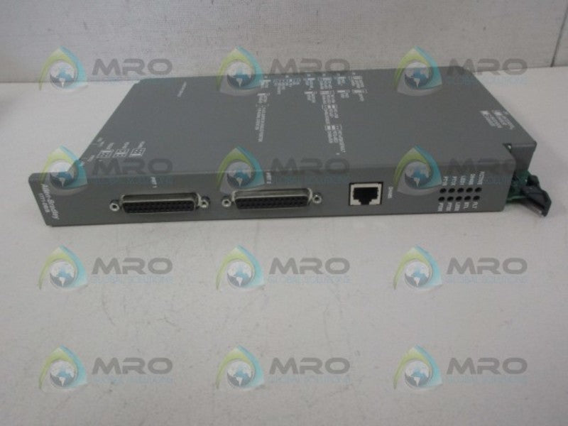 ALLEN BRADLEY 1771-DB SER. B F/W B *NEW NO BOX*