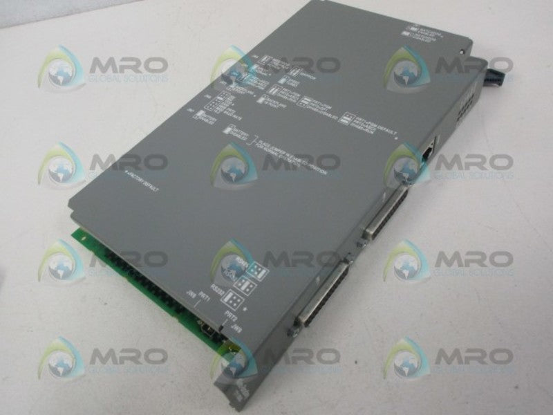 ALLEN BRADLEY 1771-DB SER. B F/W B *NEW NO BOX*