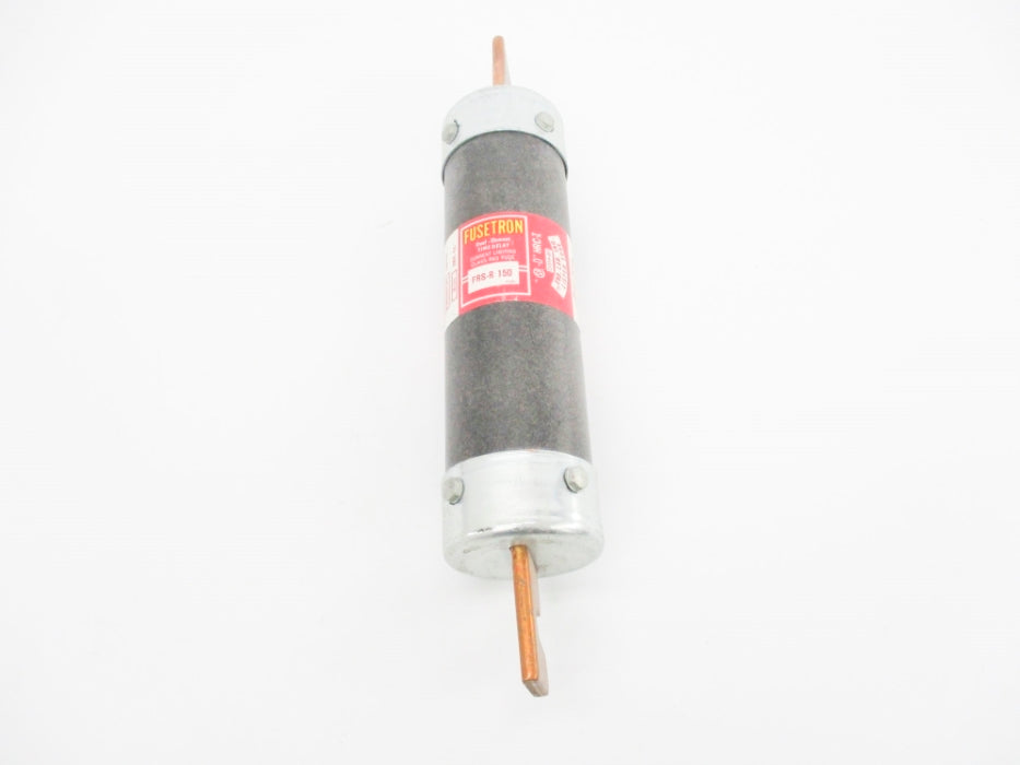 FUSETRON FRS-R150 300VDC 150A (PINK) NSNP