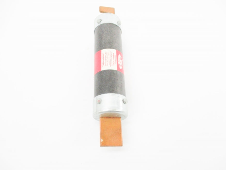 FUSETRON FRS-R150 300VDC 150A (PINK) NSNP
