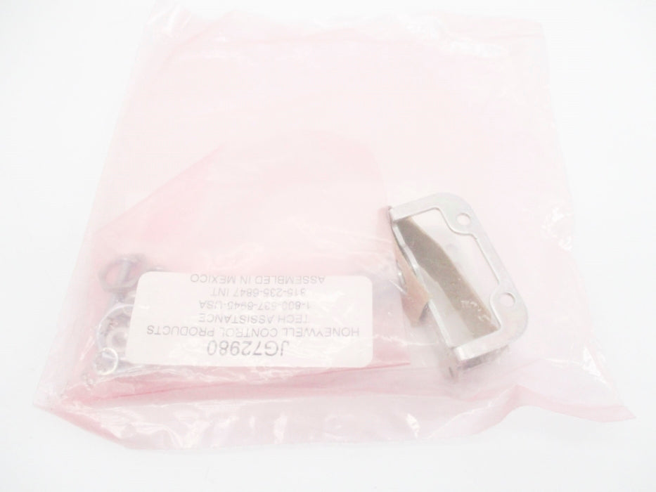 HONEYWELL MCA7711 CGF3500 NSMP
