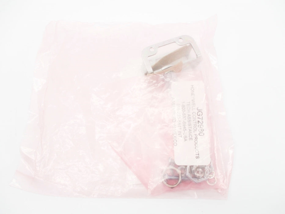 HONEYWELL MCA7711 CGF3500 NSMP